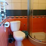 Korwin Проживание в семье
