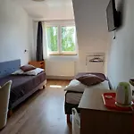 Korwin * Реваль