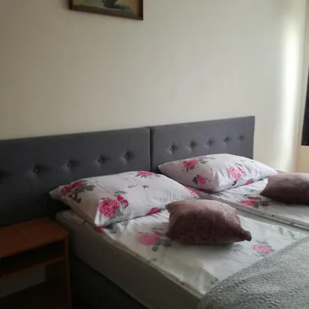 Korwin Реваль