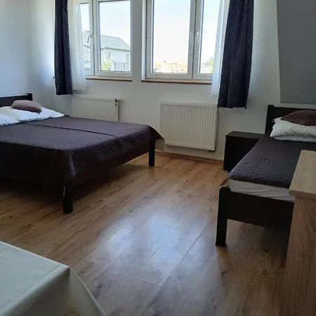Korwin
