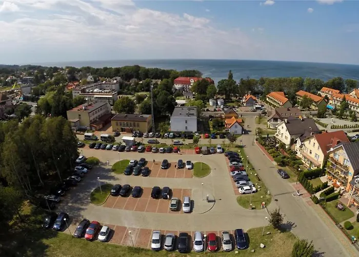 Korwin Alloggio in famiglia Rewal